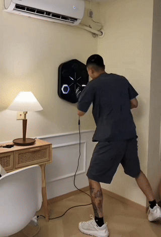 KO.PAD Bluetooth