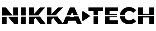 ES NIKKA TECH